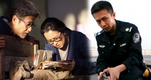 男人把女人桶出白浆